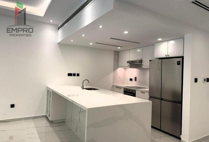 58948068 - Property Main Image