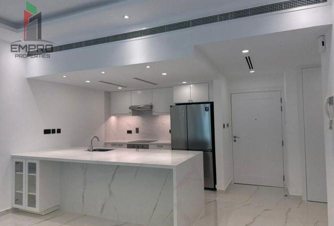 58948068 - Property Image 2