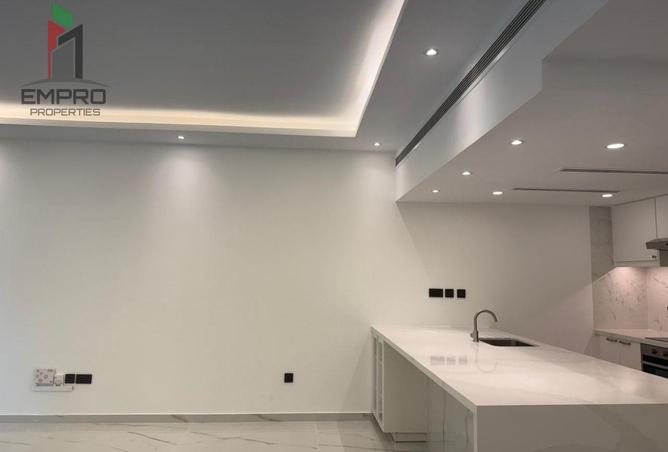 58948068 - Property Image 3