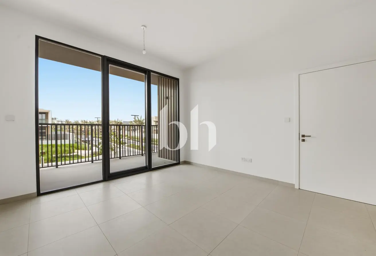 159141819 - Property Main Image
