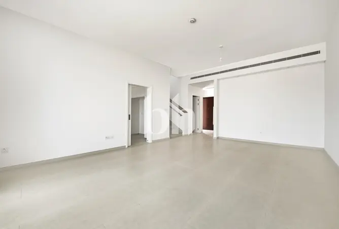 159141819 - Property Image 3