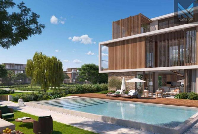 16148931 - صورة العقار 2