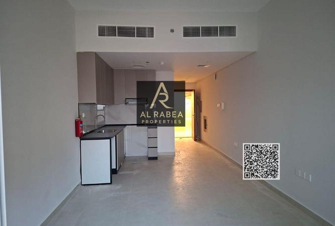 61684642 - صورة العقار 3