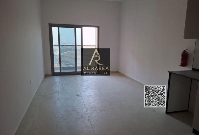 61684642 - صورة العقار 2