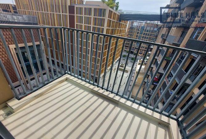 70693062 - Property Image 3