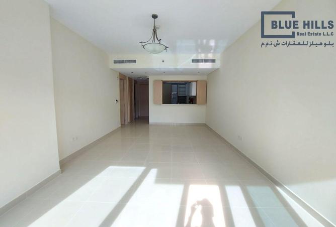 70693062 - Property Image 2