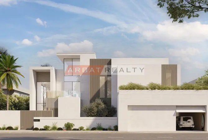 152354845 - Property Image 3