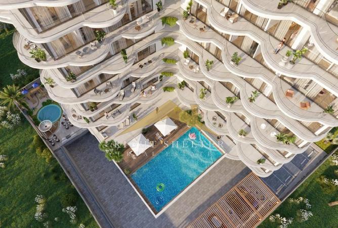 16021548 - صورة العقار 3