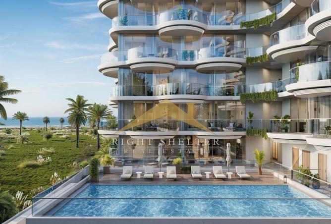 16021548 - صورة العقار 2