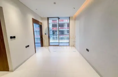 Apartment - 1 Bedroom - 1 Bathroom for rent in Torino - Arjan - Dubai