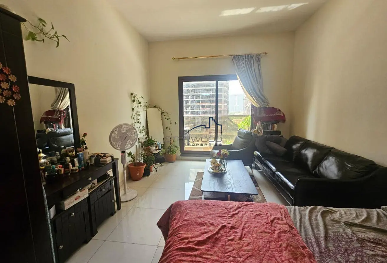 155583978 - Property Main Image