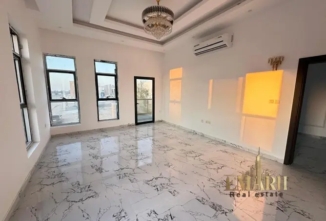 162771058 - Property Image 3