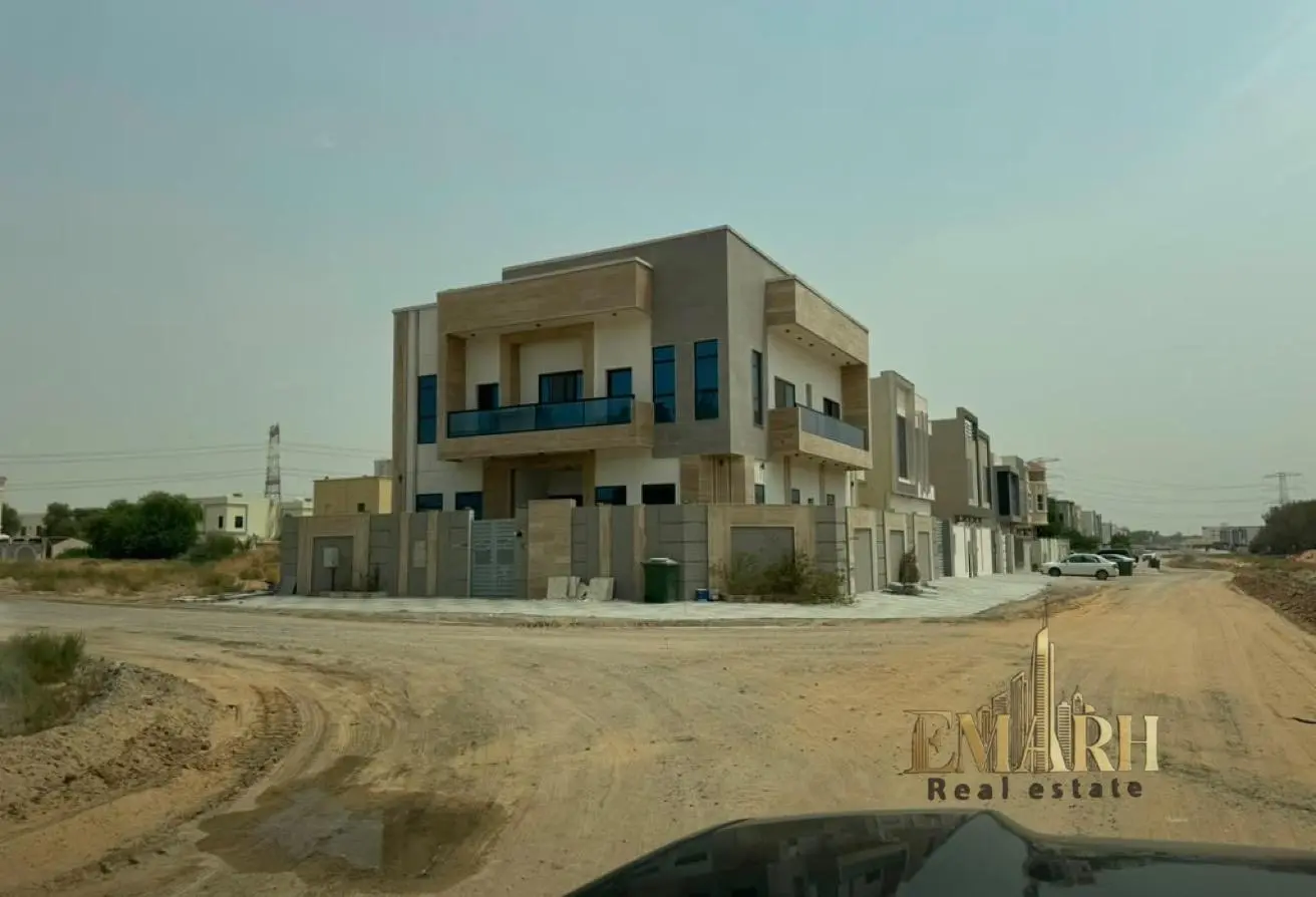 162771058 - Property Main Image