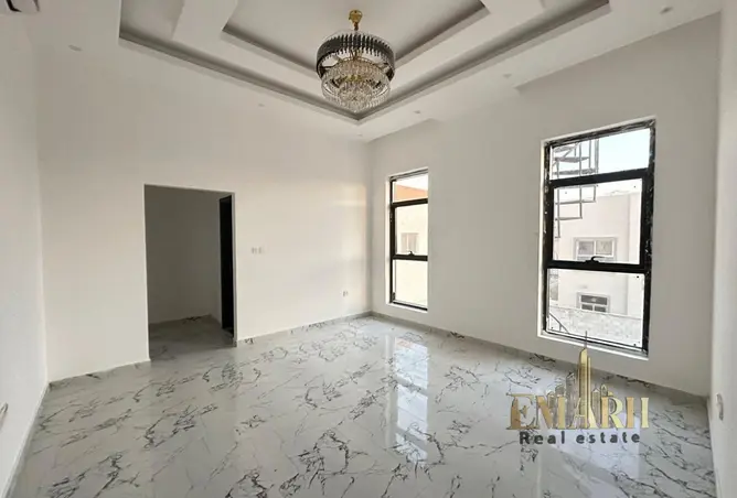 162771058 - Property Image 2