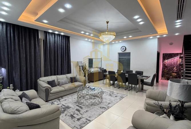 106429569 - الصورة الرئيسية للعقار