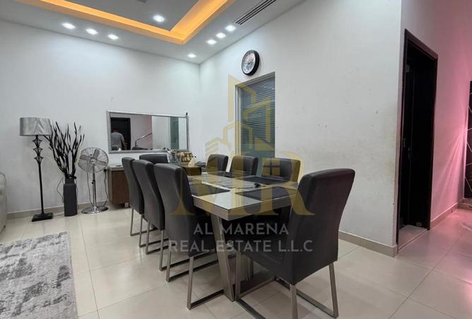 106429569 - صورة العقار 2