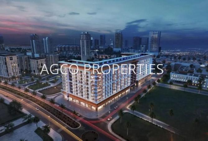 83657584 - Property Image 3