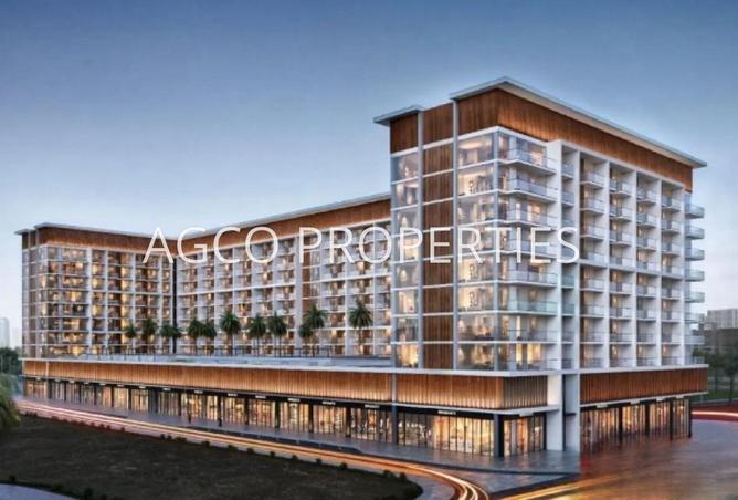 83657584 - Property Main Image