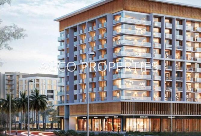 83657584 - Property Image 2
