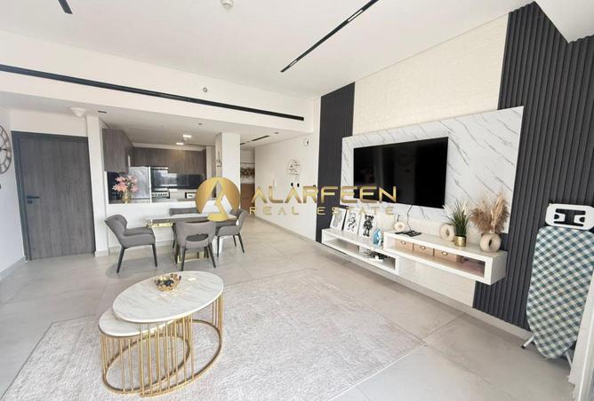 16084429 - Property Image 3