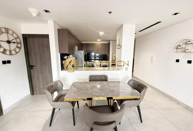 16084429 - Property Main Image