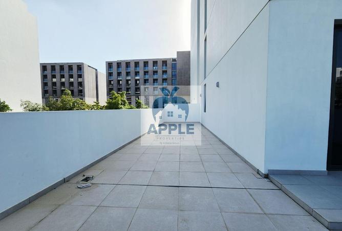 16206146 - Property Main Image