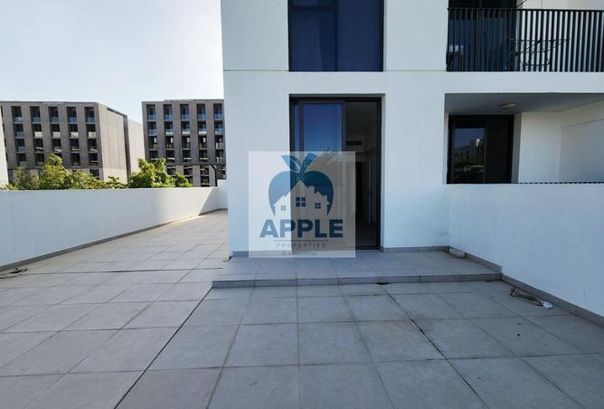 16206146 - Property Image 3