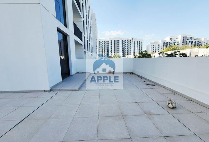 16206146 - Property Image 2