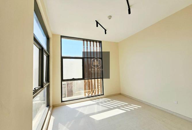 16245097 - صورة العقار 3