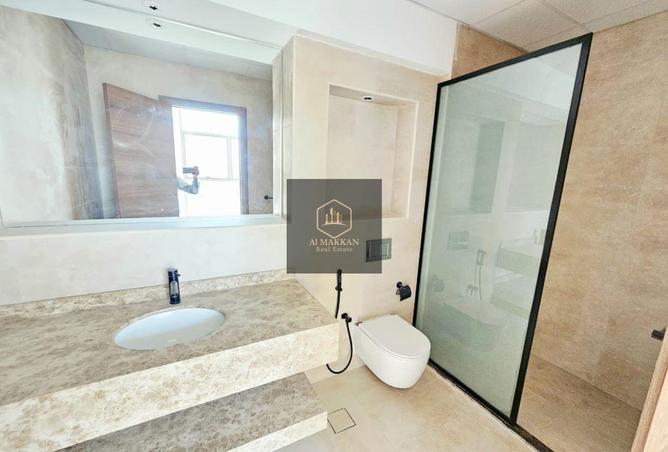 16245097 - صورة العقار 2