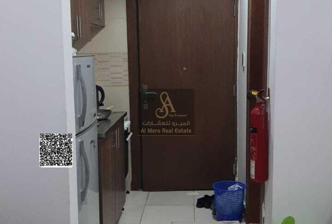 81530972 - Property Image 2