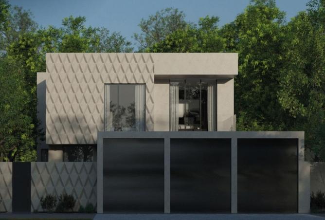 60039153 - Property Main Image