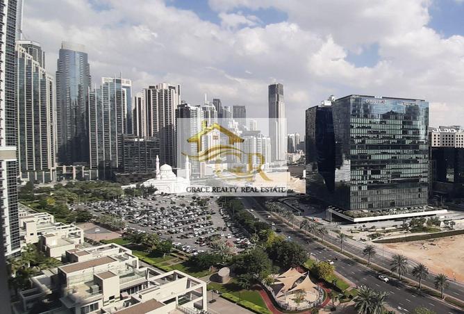 16296659 - الصورة الرئيسية للعقار