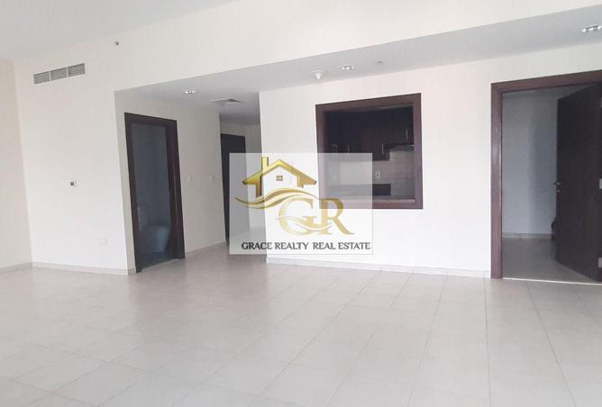 16296659 - صورة العقار 3