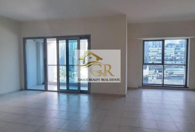 16296659 - صورة العقار 2