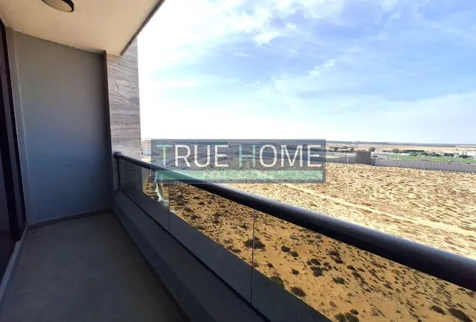 109498786 - Property Image 2