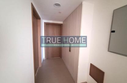 Apartment - 2 Bedrooms - 4 Bathrooms for rent in Tilal City - Sharjah Apartment - 2 Bedrooms - 4 Bathrooms for rent in Tilal City - Sharjah