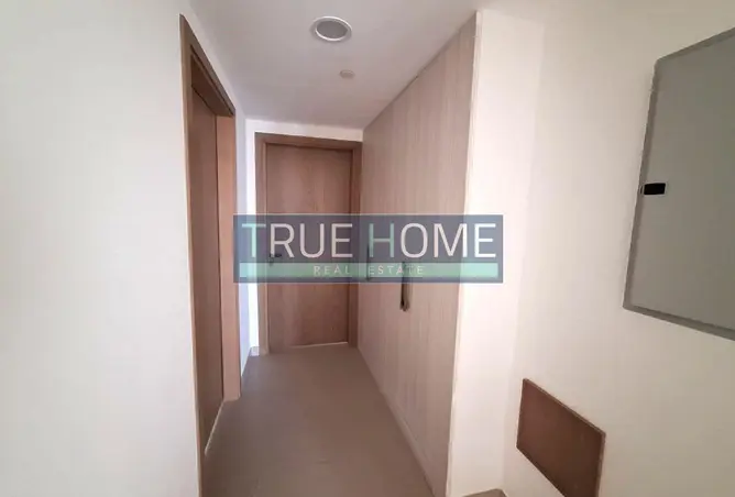 109498786 - Property Image 3