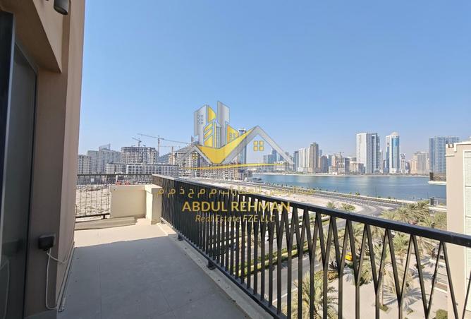 112763610 - Property Image 2