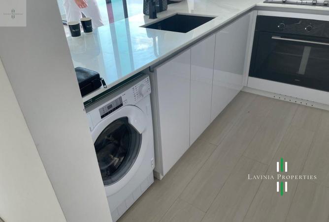 16246974 - Property Image 3