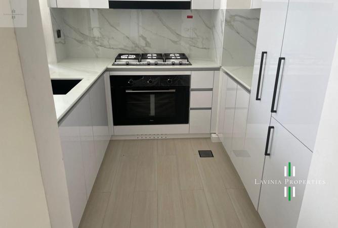 16246974 - Property Image 2