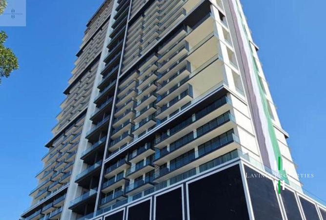 16246974 - Property Main Image