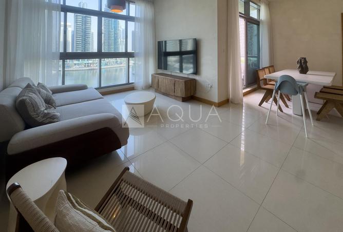 81923960 - Property Image 3