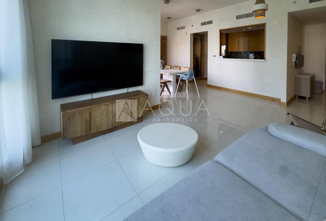 81923960 - Property Image 2