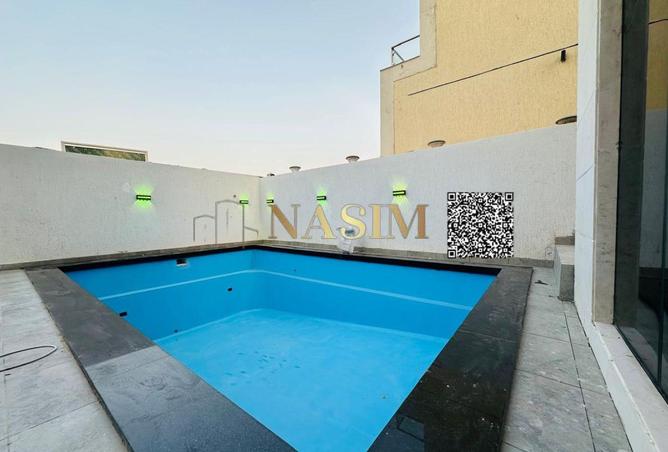 16156378 - صورة العقار 3