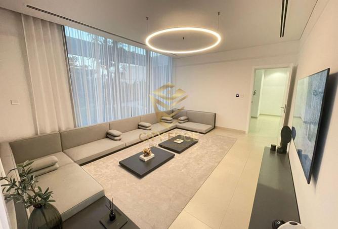 71495165 - Property Image 3