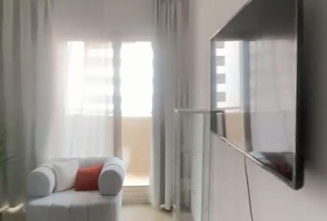 79843604 - صورة العقار 2