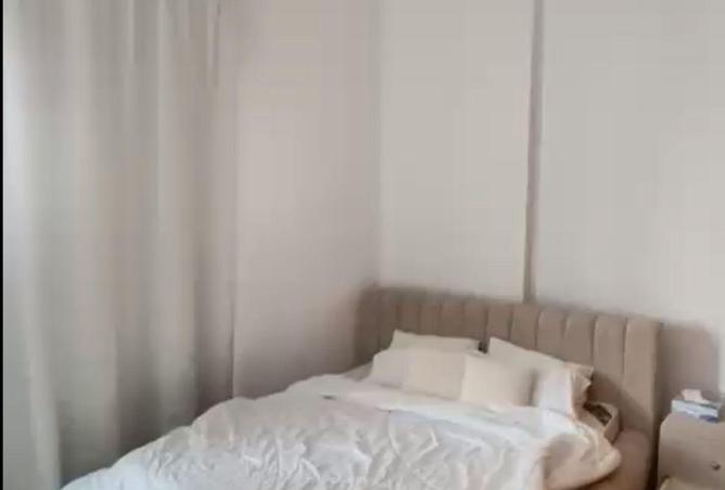 79843604 - صورة العقار 3