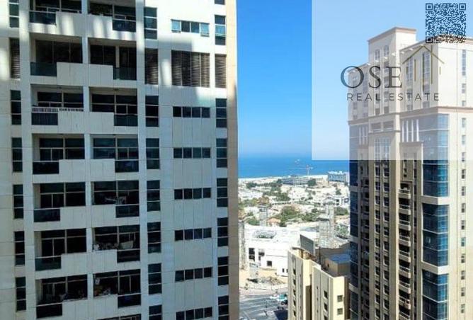 82814382 - الصورة الرئيسية للعقار