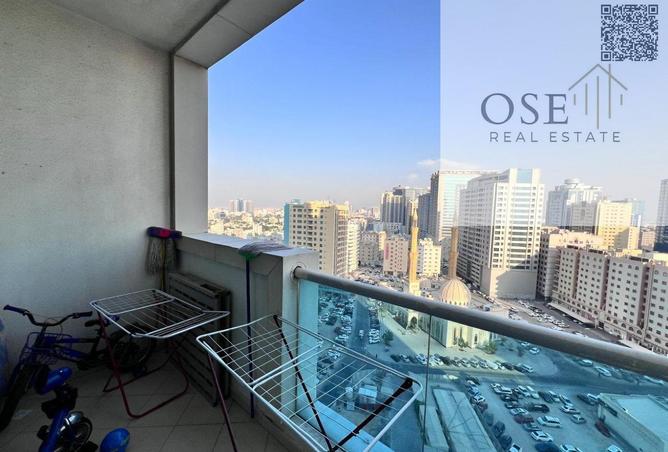 82814382 - صورة العقار 3